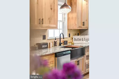 4850 Porterstown Road, Keedysville, MD 21756 - Photo 26