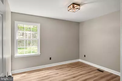 4850 Porterstown Road, Keedysville, MD 21756 - Photo 54