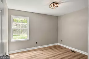 4850 Porterstown Rd, Keedysville, MD 21756 - Photo 54