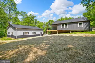 4850 Porterstown Rd, Keedysville, MD 21756 - Photo 6