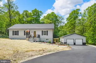 4850 Porterstown Rd, Keedysville, MD 21756 - Photo 4