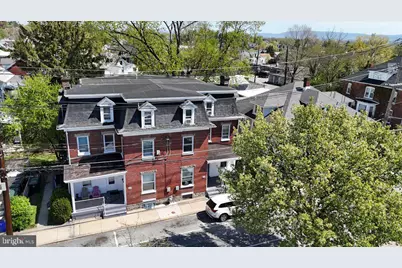 16-18 Wayside Avenue, Hagerstown, MD 21740 - Photo 8
