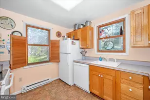 4304 Sharmans Run, Sharpsburg, MD 21782 - Photo 14
