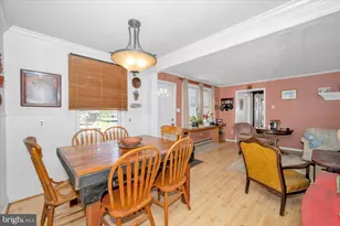 4304 Sharmans Run, Sharpsburg, MD 21782 - Photo 12
