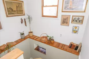 4304 Sharmans Run, Sharpsburg, MD 21782 - Photo 26