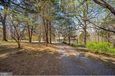 4304 Sharmans Run, Sharpsburg, MD 21782 - Photo 1