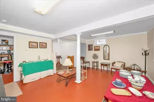 4304 Sharmans Run, Sharpsburg, MD 21782 - Photo 34
