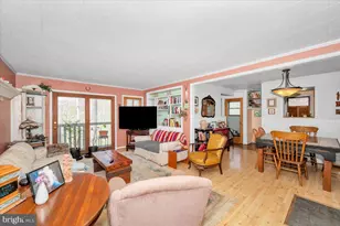 4304 Sharmans Run, Sharpsburg, MD 21782 - Photo 8