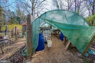 4304 Sharmans Run, Sharpsburg, MD 21782 - Photo 50