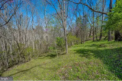 4304 Sharmans Run, Sharpsburg, MD 21782 - Photo 46