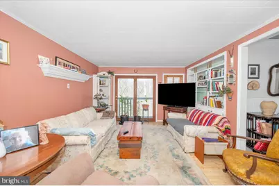 4304 Sharmans Run, Sharpsburg, MD 21782 - Photo 4