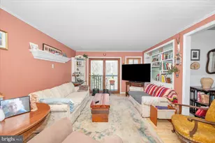 4304 Sharmans Run, Sharpsburg, MD 21782 - Photo 4