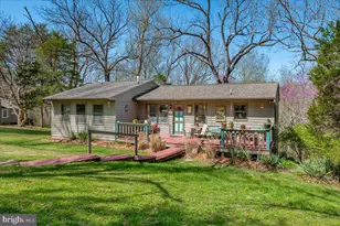 4304 Sharmans Run, Sharpsburg, MD 21782 - Photo 64