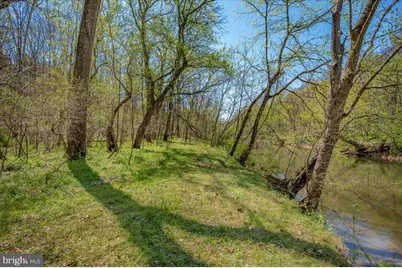 4304 Sharmans Run, Sharpsburg, MD 21782 - Photo 62