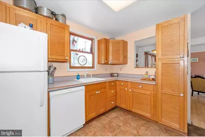 4304 Sharmans Run, Sharpsburg, MD 21782 - Photo 16