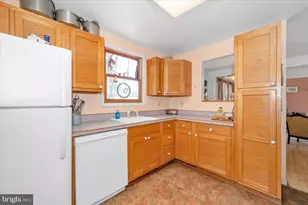 4304 Sharmans Run, Sharpsburg, MD 21782 - Photo 16