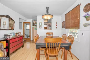 4304 Sharmans Run, Sharpsburg, MD 21782 - Photo 8