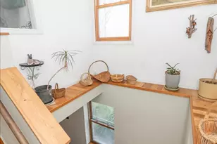 4304 Sharmans Run, Sharpsburg, MD 21782 - Photo 28