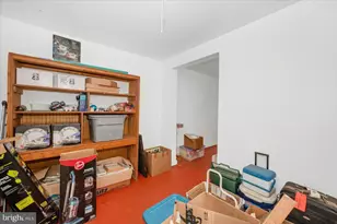 4304 Sharmans Run, Sharpsburg, MD 21782 - Photo 32