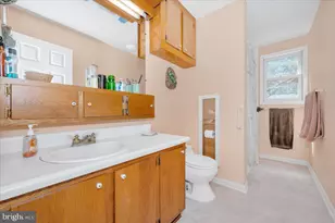 4304 Sharmans Run, Sharpsburg, MD 21782 - Photo 20