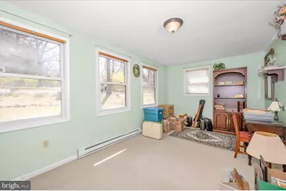 4304 Sharmans Run, Sharpsburg, MD 21782 - Photo 22