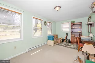 4304 Sharmans Run, Sharpsburg, MD 21782 - Photo 22