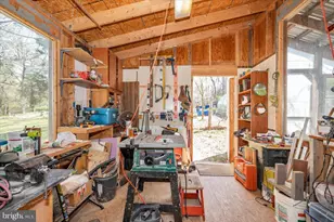 4304 Sharmans Run, Sharpsburg, MD 21782 - Photo 40