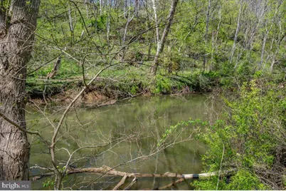 4304 Sharmans Run, Sharpsburg, MD 21782 - Photo 58