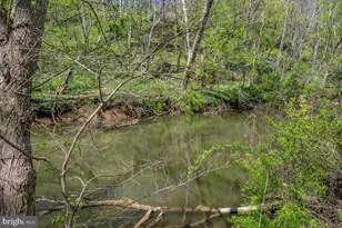 4304 Sharmans Run, Sharpsburg, MD 21782 - Photo 58