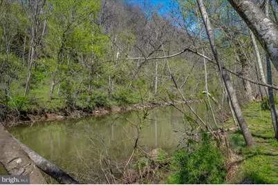 4304 Sharmans Run, Sharpsburg, MD 21782 - Photo 60