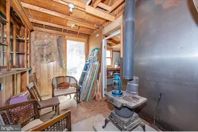 4304 Sharmans Run, Sharpsburg, MD 21782 - Photo 36