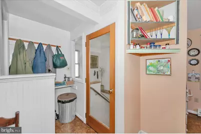 4304 Sharmans Run, Sharpsburg, MD 21782 - Photo 26