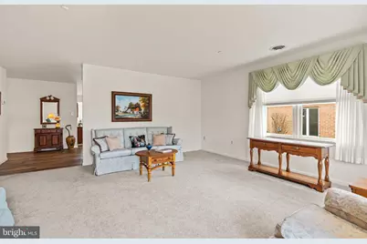 122 Southern Oak Drive, Hagerstown, MD 21740 - Photo 4