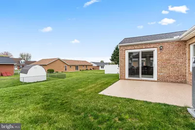 122 Southern Oak Drive, Hagerstown, MD 21740 - Photo 38