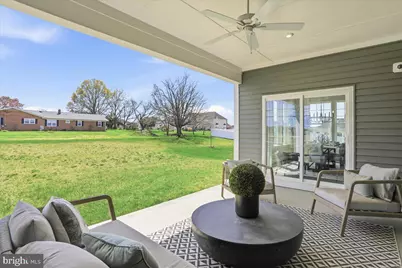 9863 Ripple Drive, Williamsport, MD 21795 - Photo 50