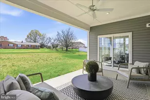 9863 Ripple Drive, Williamsport, MD 21795 - Photo 50