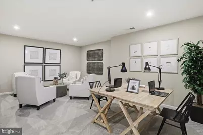 9863 Ripple Drive, Williamsport, MD 21795 - Photo 30