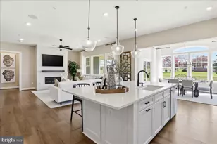 9863 Ripple Drive, Williamsport, MD 21795 - Photo 12