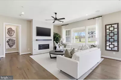 9863 Ripple Drive, Williamsport, MD 21795 - Photo 14