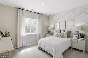 9863 Ripple Drive, Williamsport, MD 21795 - Photo 40