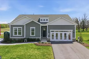 9863 Ripple Drive, Williamsport, MD 21795 - Photo 1