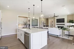 9863 Ripple Drive, Williamsport, MD 21795 - Photo 8