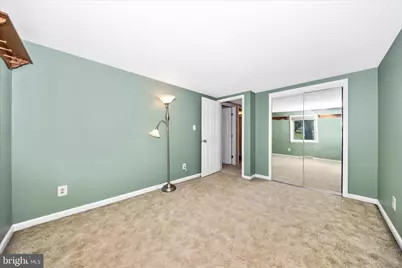 20603 Bluebird Avenue, Hagerstown, MD 21742 - Photo 24