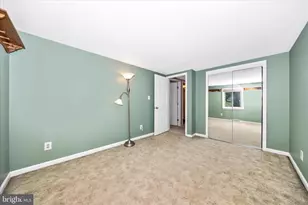 20603 Bluebird Ave, Hagerstown, MD 21742 - Photo 24