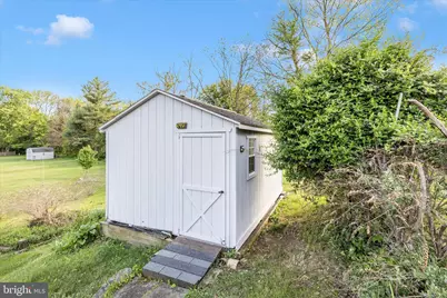 20603 Bluebird Avenue, Hagerstown, MD 21742 - Photo 56