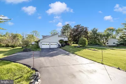20603 Bluebird Avenue, Hagerstown, MD 21742 - Photo 42