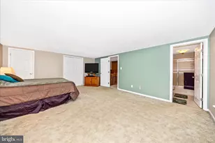 20603 Bluebird Ave, Hagerstown, MD 21742 - Photo 20