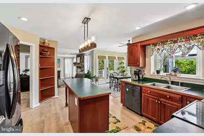 903 Israel Creek Court, Knoxville, MD 21758 - Photo 22