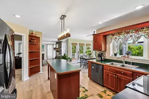 903 Israel Creek Ct, Knoxville, MD 21758 - Photo 22