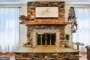 903 Israel Creek Ct, Knoxville, MD 21758 - Photo 20